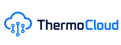 ThermoCloud